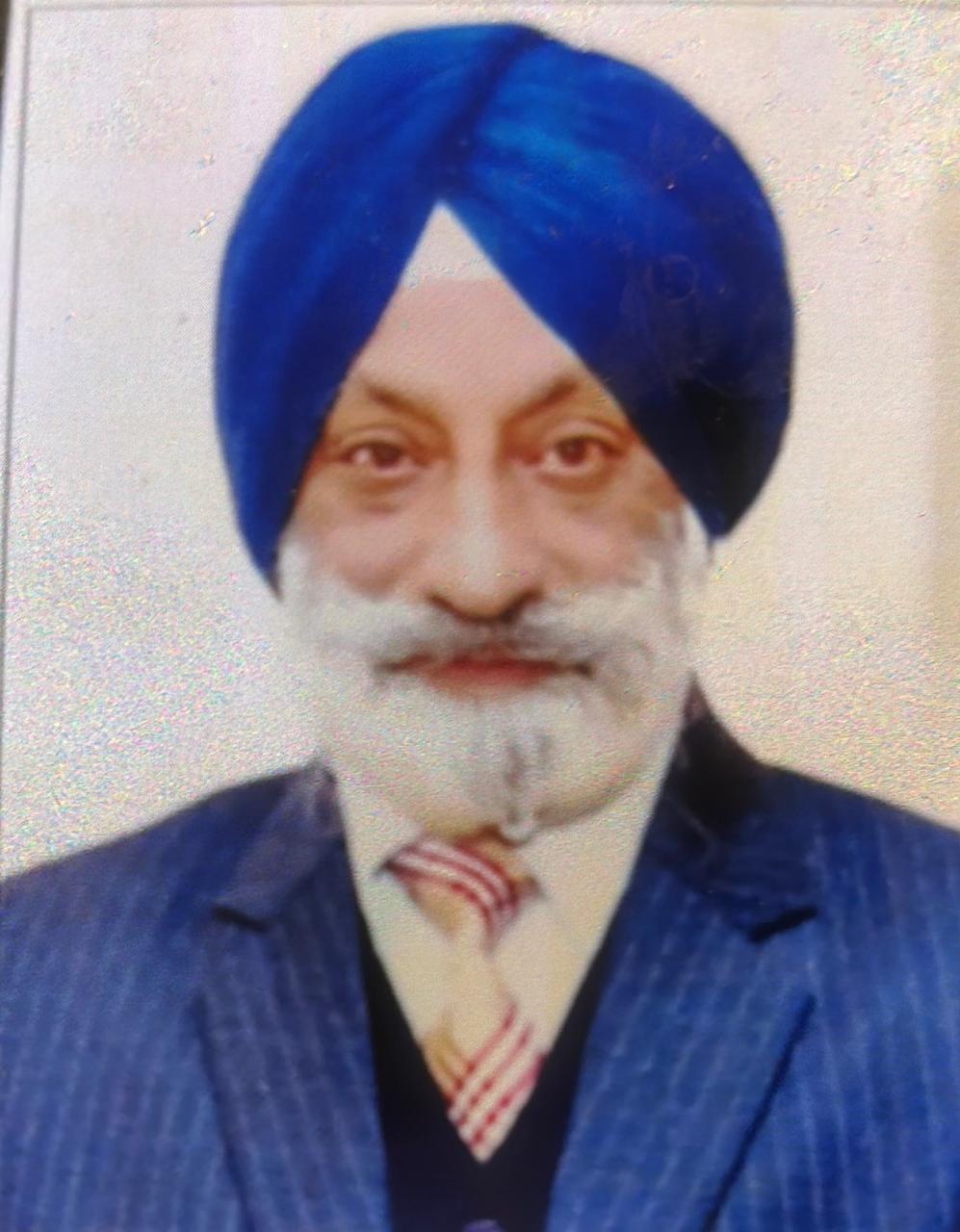 Profile